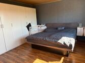 Foto - 5 Zimmer Etagenwohnung zur Miete in Borken (Hessen)