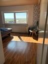 Foto - 5 Zimmer Etagenwohnung in Borken (Hessen)
