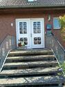 Foto - Charmante DG-Wohnung, 65 m², 2,5 Zimmer, renoviert