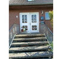 Charmante DG-Wohnung, 65 m², 2,5 Zimmer, renoviert - Wahrenholz
