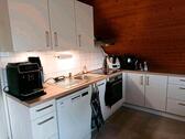 Foto - 3 Zimmer Dachgeschoßwohnung zur Miete in Wahrenholz