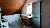 Foto - 3 Zimmer Dachgeschoßwohnung in Wahrenholz