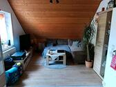 Foto - Dachgeschoßwohnung in Wahrenholz zur Miete
