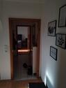 Foto - Schöne Wohnung 1. OG Ortsrandlage - ruhig