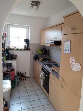 Foto - 2 Zimmer Etagenwohnung zur Miete in Lalling