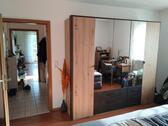 Foto - 2 Zimmer Etagenwohnung in Lalling
