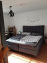 Foto - Etagenwohnung in Lalling zur Miete