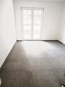 Foto - 3 Zimmer Terrassenwohnung zur Miete in Neu-Ulm