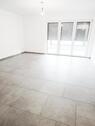 Foto - 3 Zimmer Terrassenwohnung in Neu-Ulm