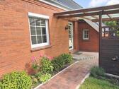 Foto - 7 Zimmer Mehrfamilienhaus, Wohnhaus zum Kaufen in Krummhörn