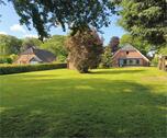 Foto - 7 Zimmer Mehrfamilienhaus, Wohnhaus in Krummhörn
