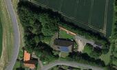 Foto - 12 Zimmer Bauernhaus, Landhaus in Dannenberg (Elbe)