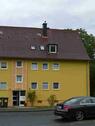 Foto - Helle 3,5-Zimmer Dachgeschosswohnung in BO-Langendreer