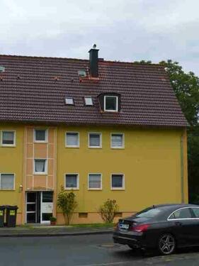 Foto - Helle 3,5-Zimmer Dachgeschosswohnung in BO-Langendreer