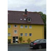 Helle 3,5-Zimmer Dachgeschosswohnung in BO-Langendreer - Bochum Werne