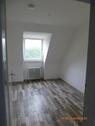 Foto - 3.5 Zimmer Dachgeschoßwohnung in Bochum