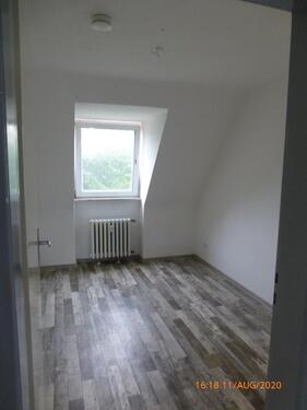 Foto - 3.5 Zimmer Dachgeschoßwohnung in Bochum