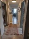 Foto - Dachgeschoßwohnung in Bochum zum Kaufen