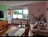 Foto - Drei Zimmer Wohnung mit Deisterblick