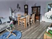 Foto - 3 Zimmer Etagenwohnung zum Kaufen in Springe
