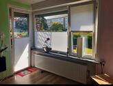 Foto - 3 Zimmer Etagenwohnung in Springe