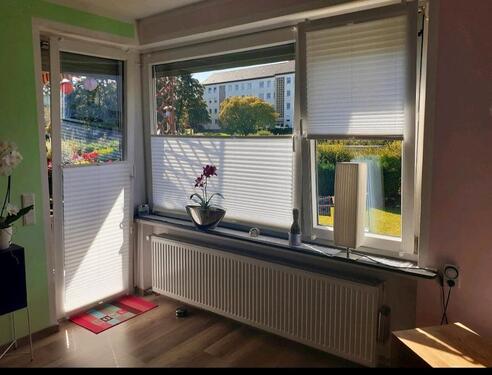 Foto - 3 Zimmer Etagenwohnung in Springe