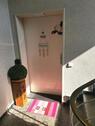 Foto - Etagenwohnung in Springe zum Kaufen