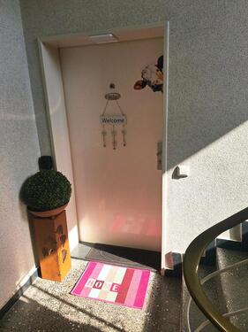 Foto - Etagenwohnung in Springe zum Kaufen