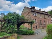 Foto - 19 Zimmer Mehrfamilienhaus, Wohnhaus in Weidenthal