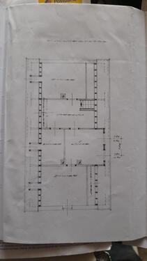 Foto - Mehrfamilienhaus, Wohnhaus in Weidenthal zum Kaufen