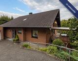 Foto - Villa zum Kaufen in Bad Wünnenberg