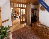 Foto - Villa in Bad Wünnenberg zum Kaufen