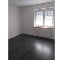 Einliegerwohnung in Gerblingerode 65 qm - Duderstadt