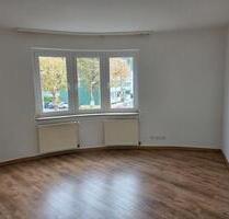 Wohnung 80 qm - 600,00&nbsp;EUR Kaltmiete, ca.&nbsp; 80,00&nbsp;m&sup2; in Bochum (PLZ: 44651) Bochum-Mitte
