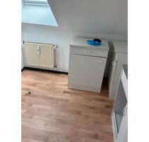 Nachmieter - 296,00 EUR Kaltmiete, in Steinhagen (PLZ: 18442)
