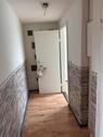 Foto - Etagenwohnung in Steinhagen zur Miete