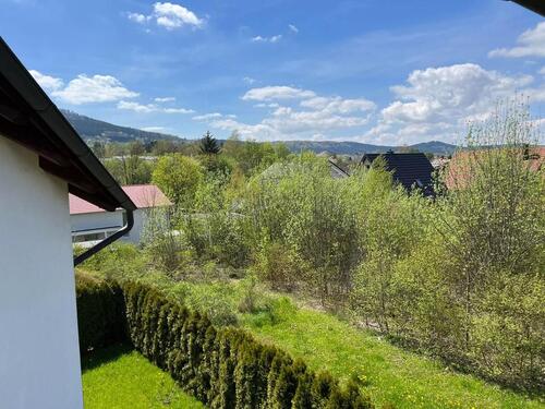 Foto - 3 Zimmer Etagenwohnung zur Miete in Spaichingen