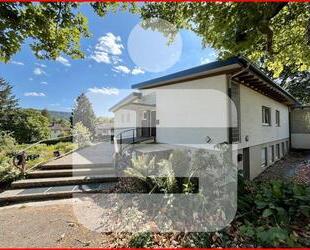 Großzügige 4-Zimmer-Wohnung in Hohentengen am Hochrhein