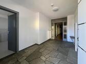 Foto - Etagenwohnung in Hohentengen am Hochrhein zur Miete