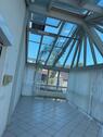 Foto - Etagenwohnung in Ergoldsbach zur Miete