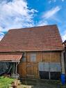 Foto - Einfamilienhaus in Hildburghausen zum Kaufen