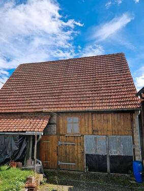 Foto - Einfamilienhaus in Hildburghausen zum Kaufen