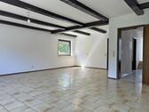 Foto - Etagenwohnung zur Miete in Reichelsheim (Odenwald)