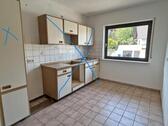 Foto - Etagenwohnung in Reichelsheim (Odenwald)