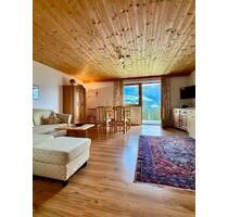 ⛷️Wohnung Zillertal TIROL ❤️ Piste Sauna und Ausblick - München Sendling-Westpark