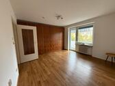 Foto - Etagenwohnung in München