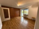 Foto - Etagenwohnung in München zur Miete
