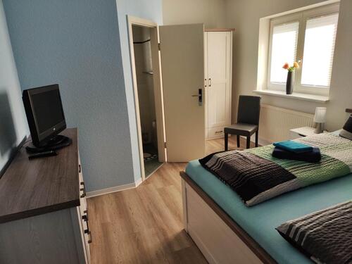 Foto - Schöne Ferienwohnung ruhige Lage