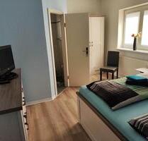 Schöne Ferienwohnung ruhige Lage - Ribnitz-Damgarten
