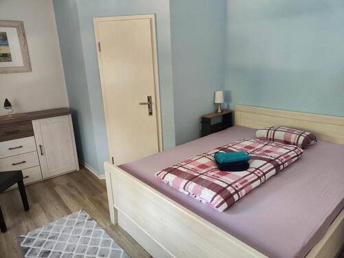 Foto - andere in Ribnitz-Damgarten